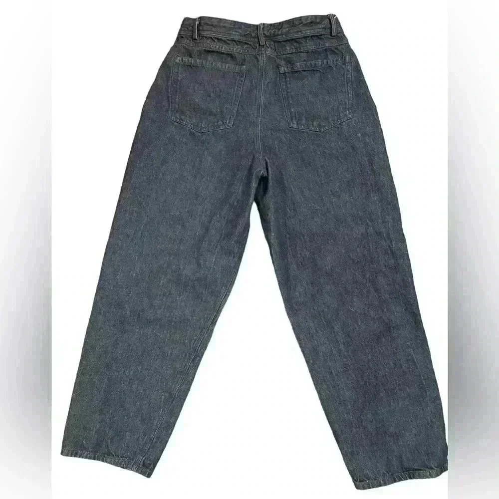 LAUDE THE LABEL Jeans - Picture 3 of 7